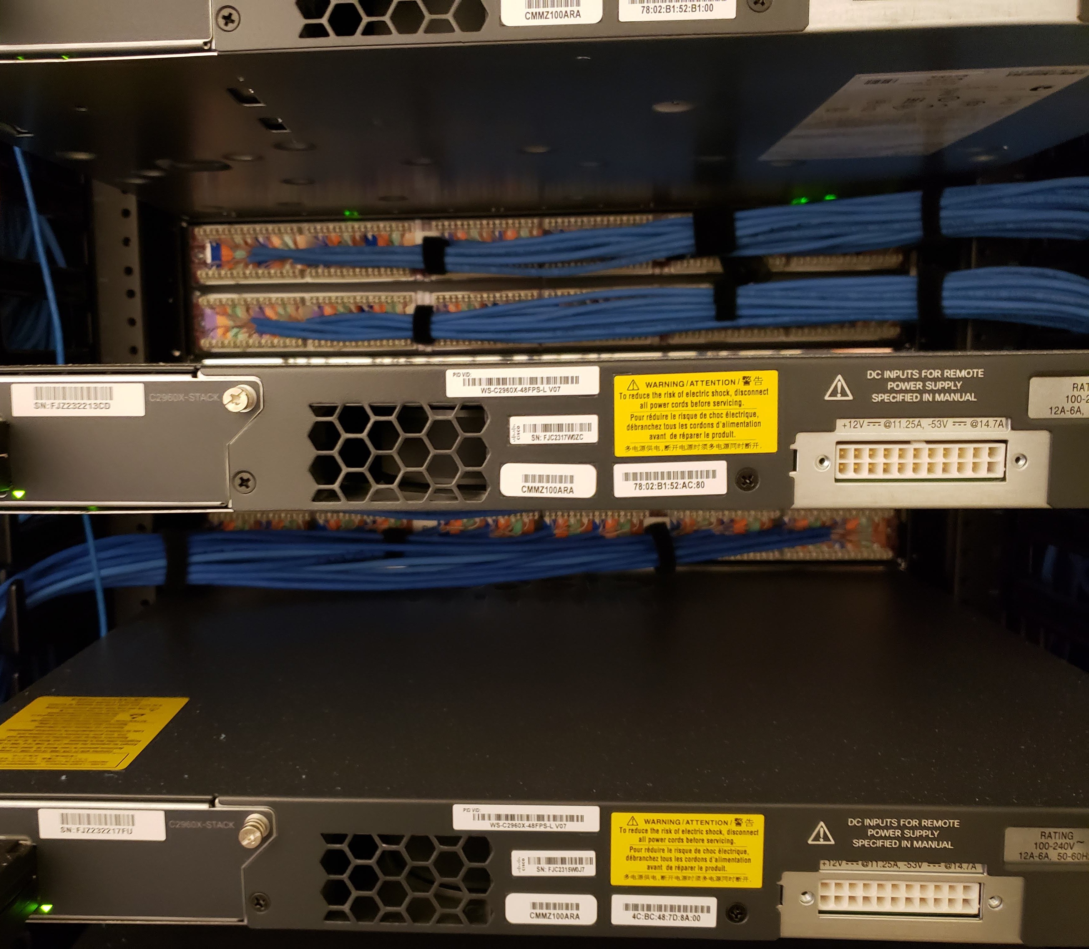 Revive Networks Gallery Image 34